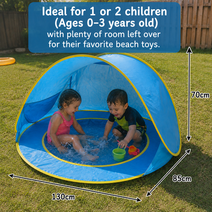 MonaBeach Kit
