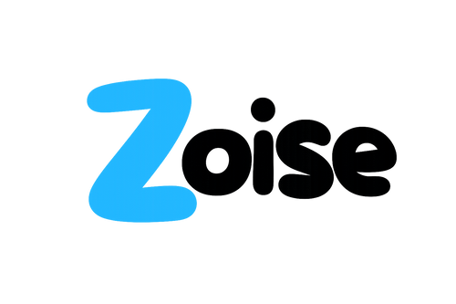 Zoise