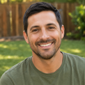 Mike R.
