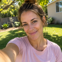 Lauren W