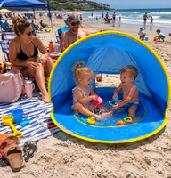 MonaBeach Kit