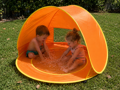 MonaBeach Kit